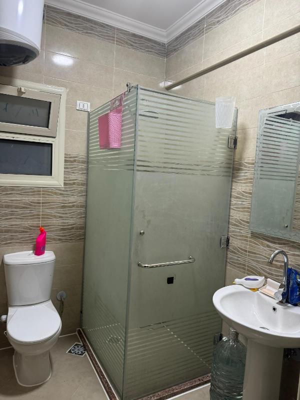 Apartment for rent in hurghada - image 6