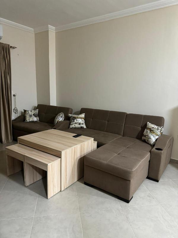Apartment for rent in hurghada - image 13