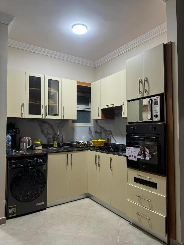 Apartment for rent in hurghada - image 7