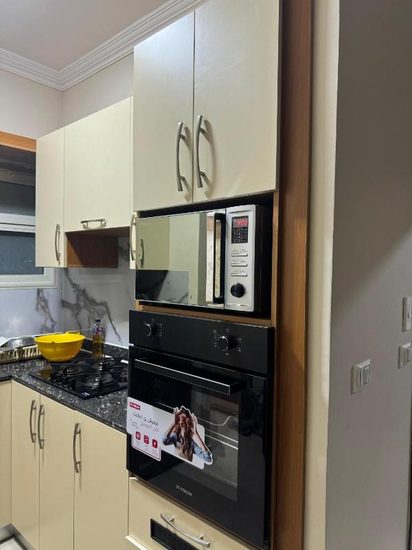 Apartment for rent in hurghada - image 11