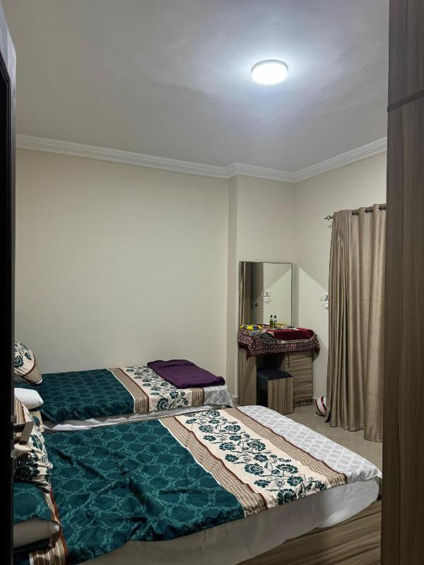 Apartment for rent in hurghada - image 12