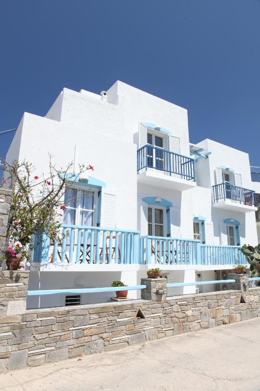 Villa Katerina - image 48