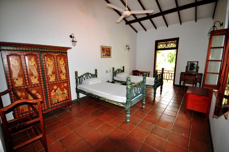 Okvin River Villa - image 22