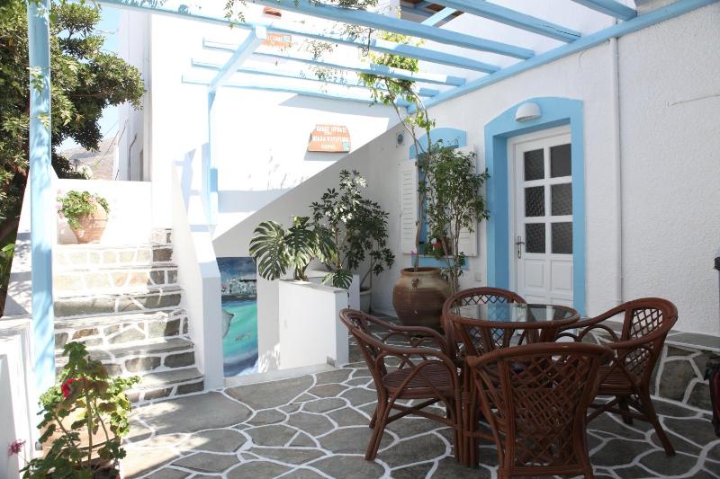 Villa Katerina - image 47