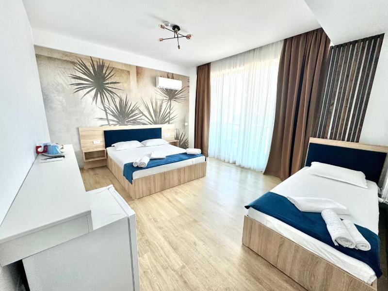 Vila Natalia - image 11