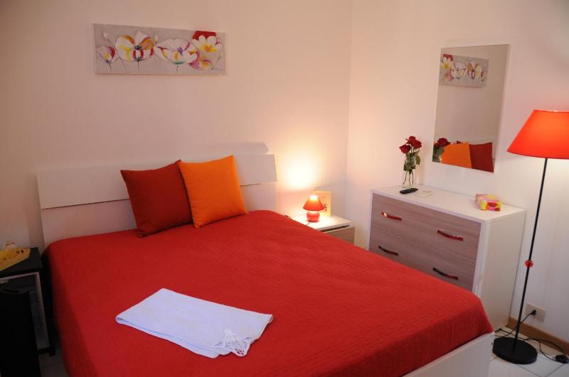 B&B Jasmin - image 10