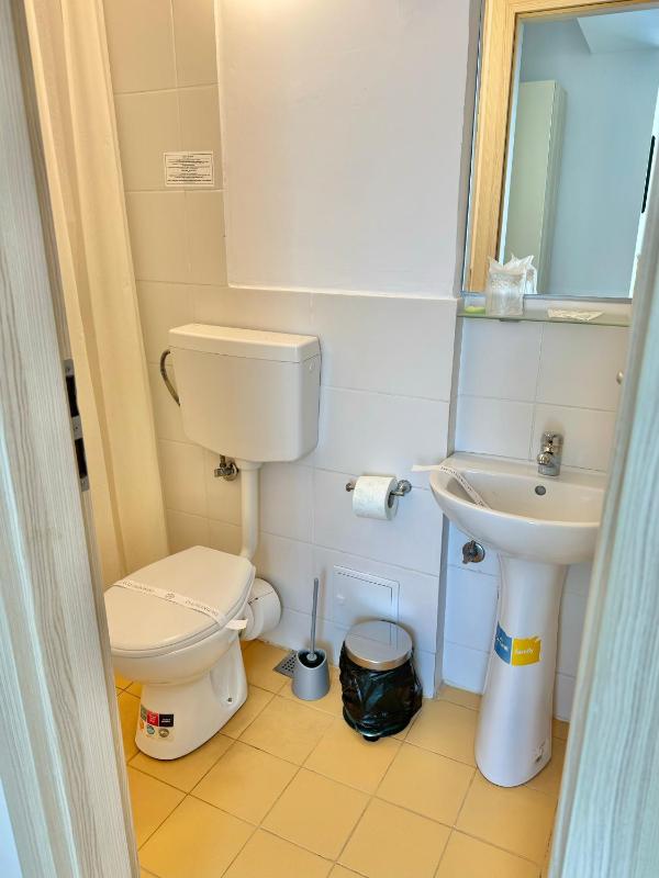 Hotel Diana - image 7