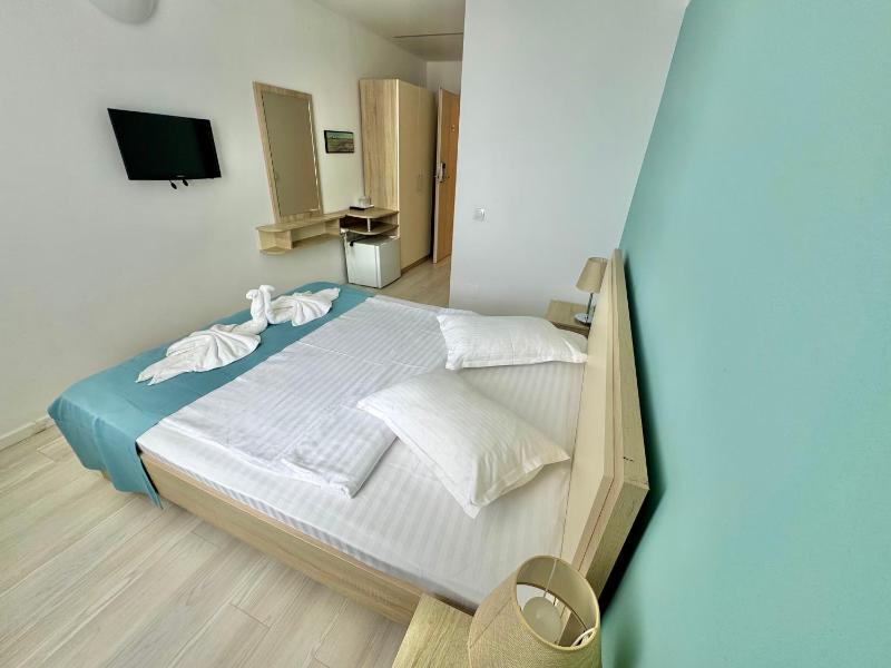 Hotel Diana - image 9