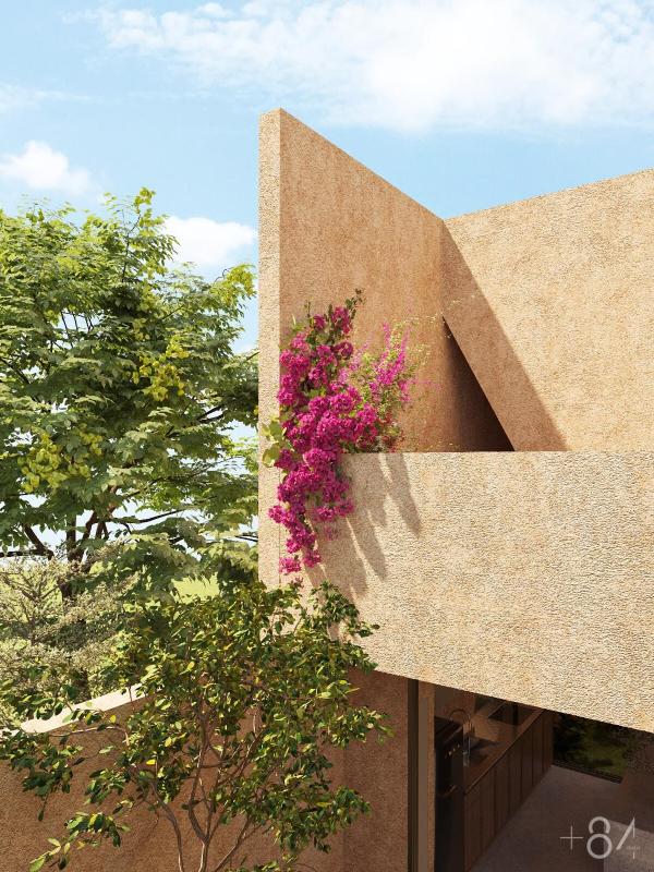Qvilla Breeze An Bang beach - image 4