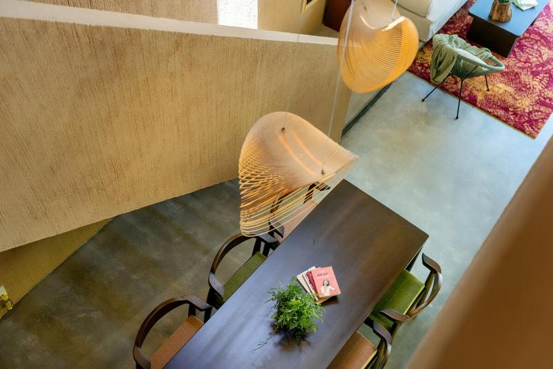 Qvilla Breeze An Bang beach - image 9