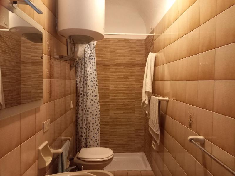 Casa di Tony - image 23