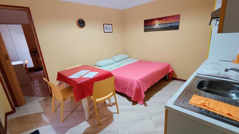 Casa di Tony - image 9