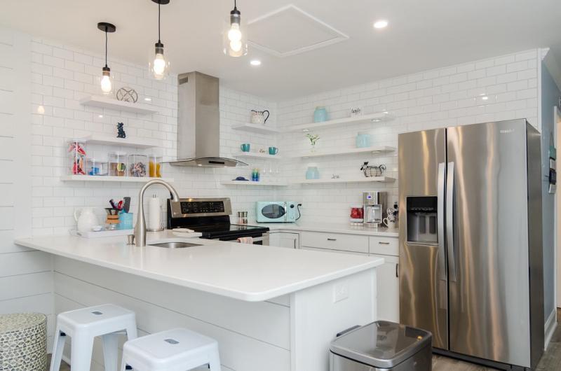 House of Views by Bryant Real Estate - image 17