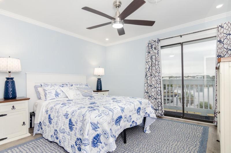 House of Views by Bryant Real Estate - image 22