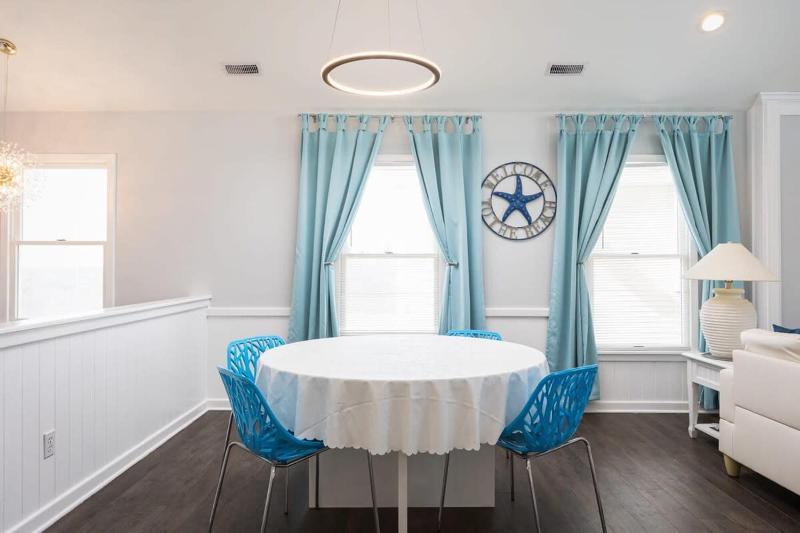 Semi-Oceanfront 8 bed with Pool Spa Ocean Views - image 15