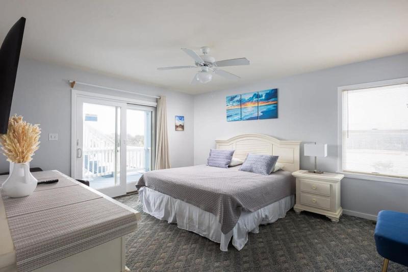 Semi-Oceanfront 8 bed with Pool Spa Ocean Views - image 28