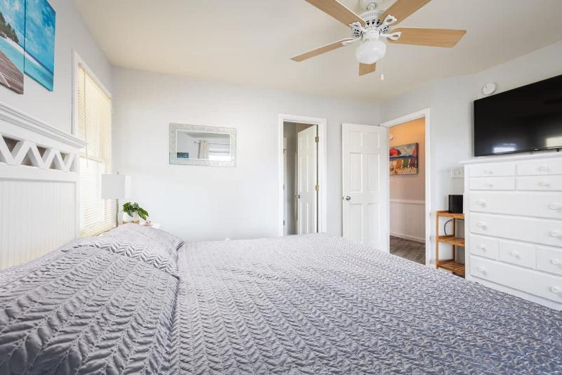 Semi-Oceanfront 8 bed with Pool Spa Ocean Views - image 37
