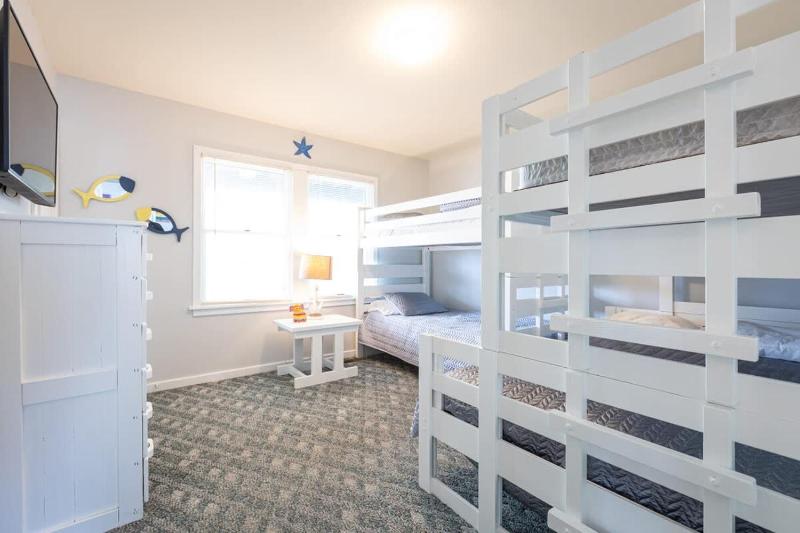 Semi-Oceanfront 8 bed with Pool Spa Ocean Views - image 39