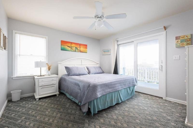 Semi-Oceanfront 8 bed with Pool Spa Ocean Views - image 45