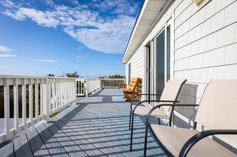 Semi-Oceanfront 8 bed with Pool Spa Ocean Views - image 29