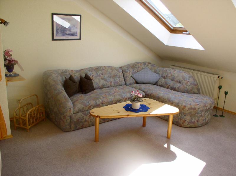 Apartment image 2