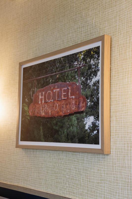 Hotel Pontotoc - image 31