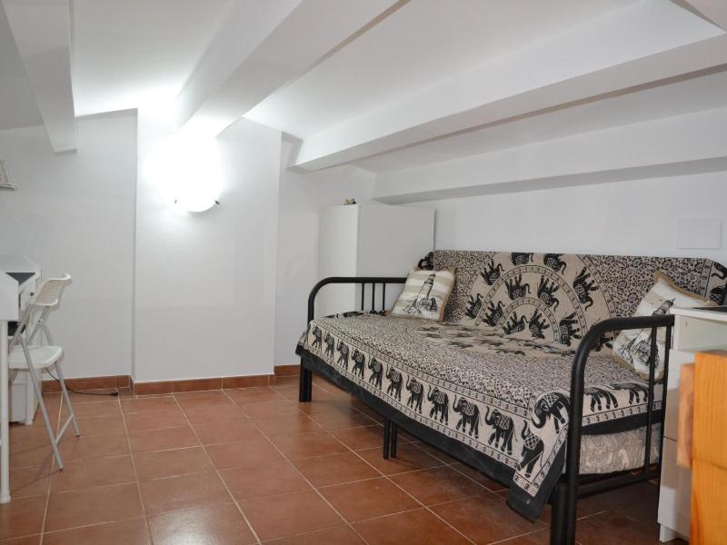 Casa acogedora con jardín y piscina en zona tranquila cerca de la playa en L'Estartit - ES-323-16 - image 14