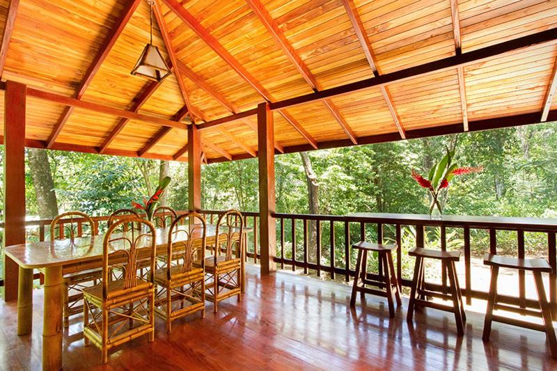 Pieza Paraíso - image 10