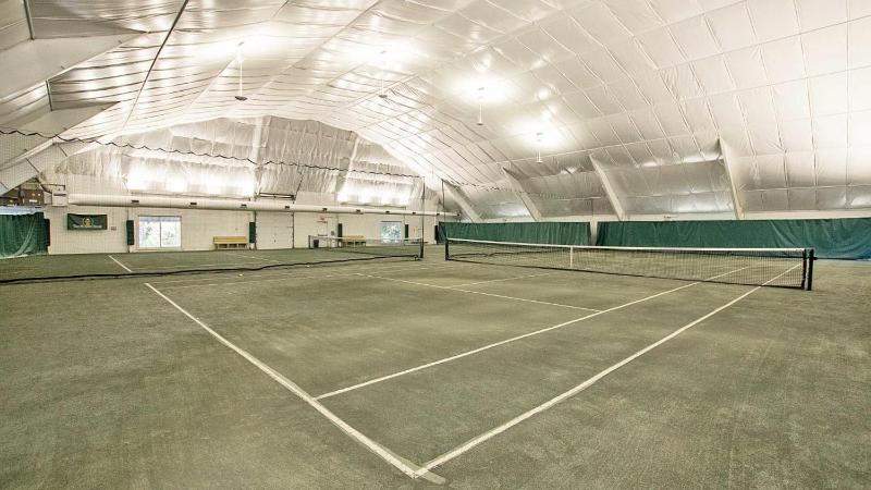 4min Walk to Beach with Resort Pool Gym Hot Tub - image 33