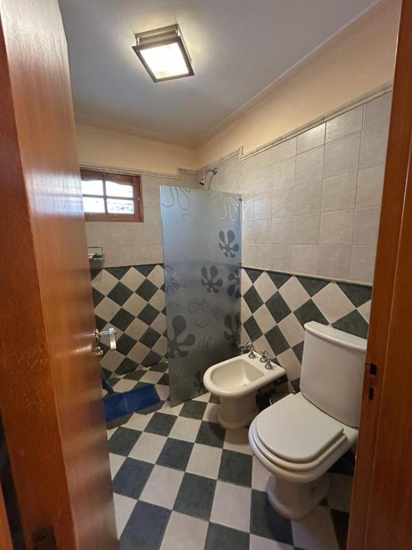 Casa Kyra - Villa Carlos Paz - image 8