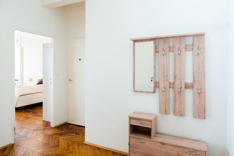 Stunning Design Apartment - image 5