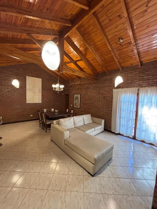 Casa Kyra - Villa Carlos Paz - image 7