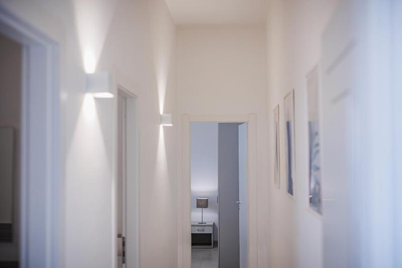 Brezza di tramontana - image 12