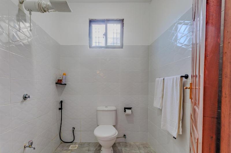 Marahaba Holiday Suites First Floor 1BR 5 Min Drive to Diani Beach - image 15