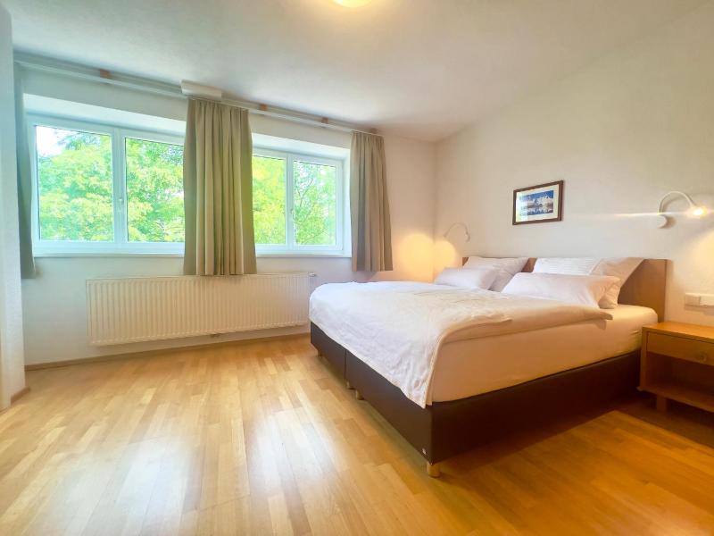 Junior Suite image 3