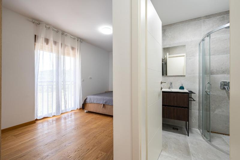 Apartments Dream - image 10