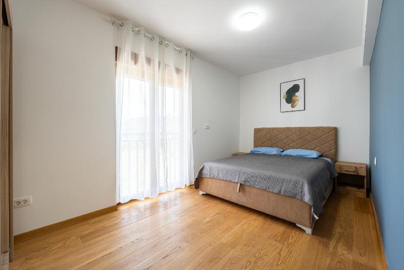 Apartments Dream - image 14