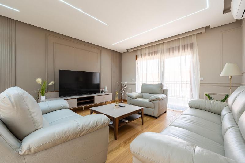 Apartments Dream - image 2