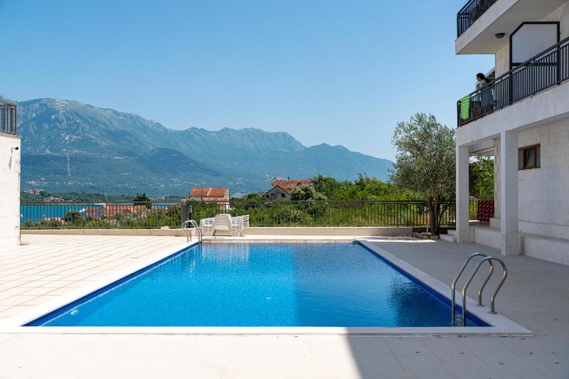 Apartments Dream - image 13