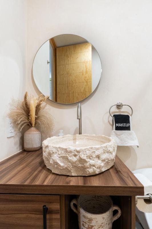 Style and confort by Porto Vacanze at Laiva - image 22