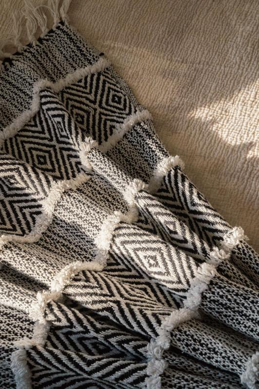 Style and confort by Porto Vacanze at Laiva - image 19