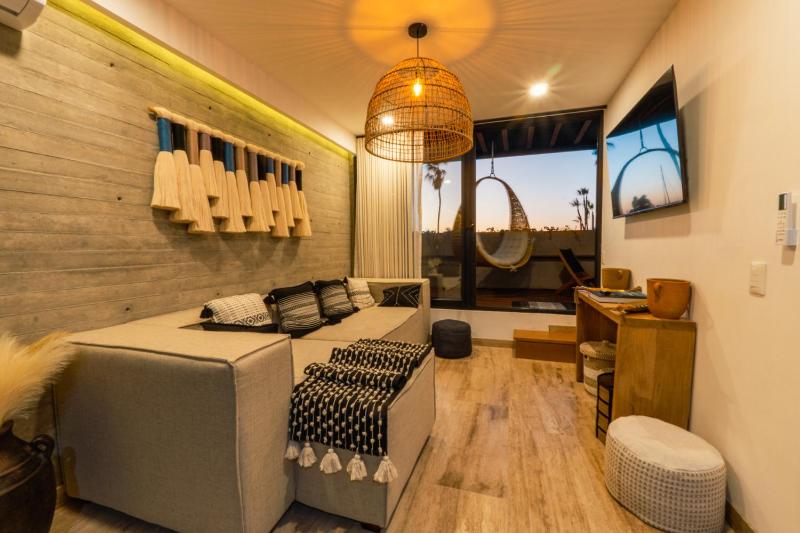 Style and confort by Porto Vacanze at Laiva - image 29