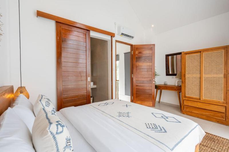 Villa Marina - image 37