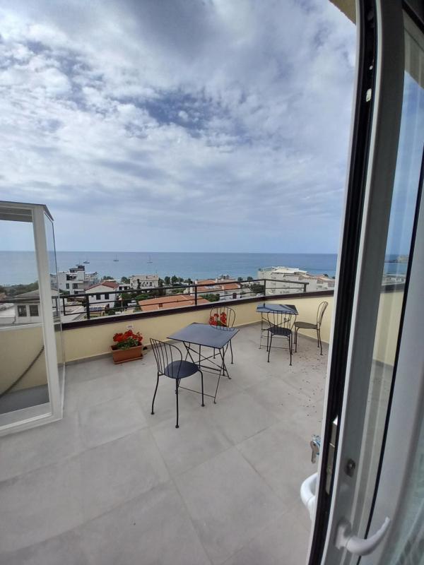 Holidays Cefalù Rooms - image 22