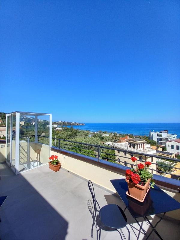 Holidays Cefalù Rooms - image 21