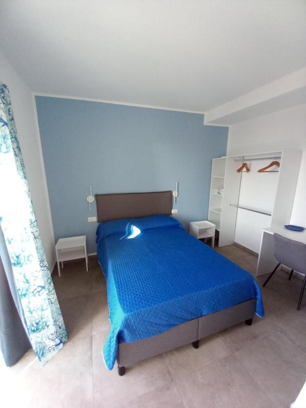 Holidays Cefalù Rooms - image 28