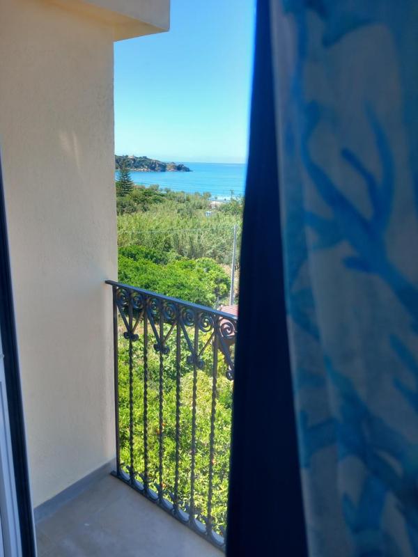 Holidays Cefalù Rooms - image 4