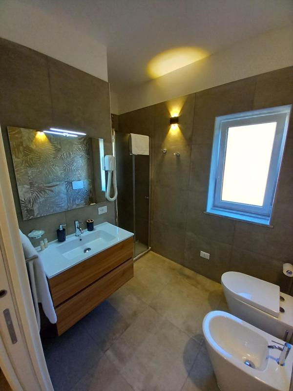 Holidays Cefalù Rooms - image 5