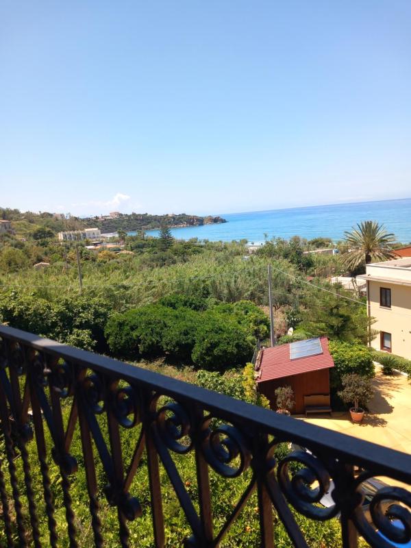 Holidays Cefalù Rooms - image 15