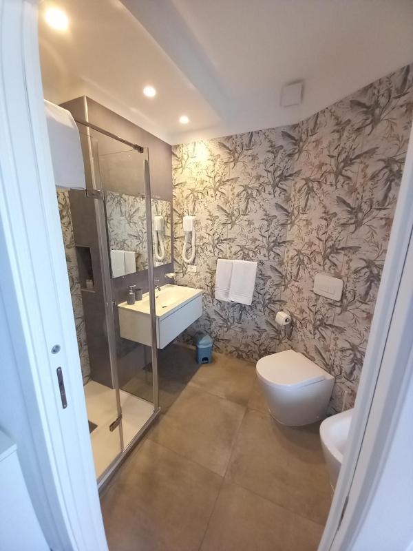 Holidays Cefalù Rooms - image 2
